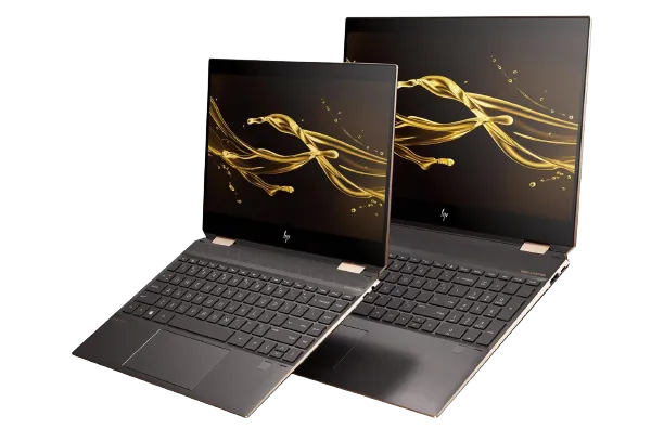 Сервисный центр HP в Перми